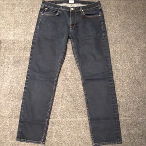 Hudson STRETCH Blake Slim cut Jeans